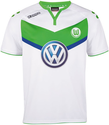 Vfl-Wolfsburg-15-16-Home-Kit (1)